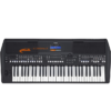 Yamaha PSR-SX600 keyboard