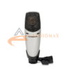 Samson CL7 Microphone