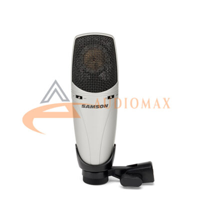 Samson CL7 Microphone