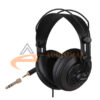 Samson SR 850 Headphone