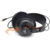 Samson SR 950 Headphone