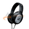 Sennheiser HD 206 Headphone