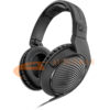 Sennheiser HD 200 PRO Headphone