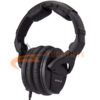 Sennheiser HD 280 pro Headphone