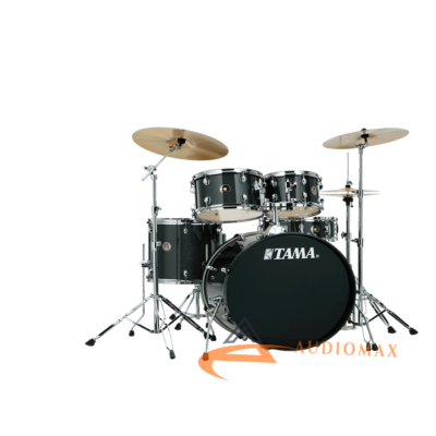 Tama Rhythm Mate Drum Set