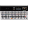 Yamaha TF5 Digital Mixing Console