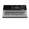 Yamaha TF3 Digital Mixing Console