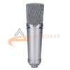 Takstar SM-10B Condenser Microphone