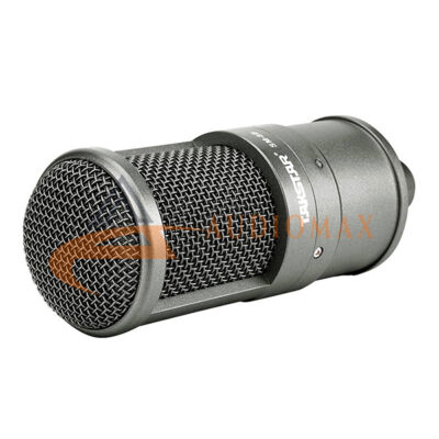 Takstar SM-7B Condenser Microphone