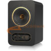 Tannoy Gold 5 Studio Monitor(Pair)