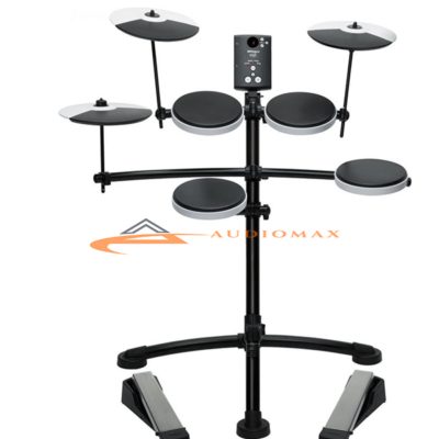 Roland TD-1K V-Drum Set