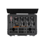 sE Electronics V PACK VENUE Drum Kit
