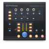 PreSonus MONITOR-STATION V2 Desktop Monitor Controller