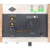 Universal Audio Volt 176 USB Audio Interface