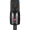 sE Electronics X1 S Condenser Microphone