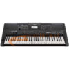 Yamaha PSR-E463 61-Key Portable Keyboard