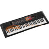 Yamaha PSR-F51 61-Key Portable Keyboard