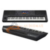 Yamaha PSR SX900 Digital Arranger Workstation Keyboard