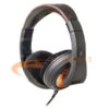 Yoga CD3100 Headphone