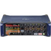 Zoom F8n Professional Field Recorder/mixer