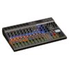 Zoom live track L-12 Mixer