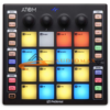 PreSonus ATOM Production and Performance Pad Controller .