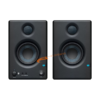 PreSonus ERIS  3.5 BT Active Bluetooth Media Reference Monitors (Pair)