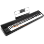 M-Audio Hammer 88 USB Midi Keyboard Controller