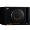 KRK S8.4 S8 Generation 4 Powered Studio Subwoofer