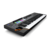 Novation Launchkey 49  MIDI Keyboard Controller