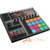 Native Instruments MASCHINE+