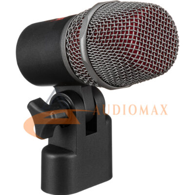 sE Electronics V Beat Dynamic Microphone