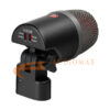 sE Electronics V Kick Dynamic Microphone