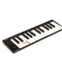 Nektar Technology SE25 Mini MIDI Keyboard Controller