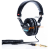 Sony MDR-7506 Headphones