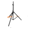 Tripod Speaker Stand