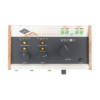 Universal Audio Volt 276 USB Audio Interface.