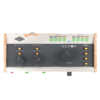 Universal Audio Volt 476 USB Audio Interface.