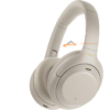 Sony WH-1000XM4 Wireless Premium Noise Canceling Overhead Headphones