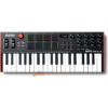 Akai Professional MPK Mini Plus 37-Key MIDI Controller