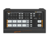 AVMATRIX HVS0402U 4-Channel Live Streaming Video Switcher