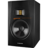 Adam  Audio T7V T-Series Active Nearfield Monitor (Pair)