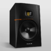 Adam  Audio T8V  Active Nearfield Monitor (Pair)