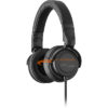 beyerdynamic DT 240 PRO monitoring headphone