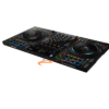 Pioneer DJ DDJ-FLX10 4-deck DJ Controller