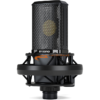 MAONO PM500 Studio-Quality XLR Microphone