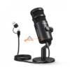 MAONO PD100U Dynamic USB Microphone in Nigeria