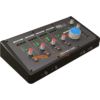 Solid State Logic SSL 12 USB Audio Interface in Nigeria