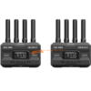 Accsoon CineView SE Multi-Spectrum Wireless Video Transmission System