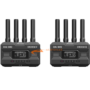 Accsoon CineView SE Multi-Spectrum Wireless Video Transmission System